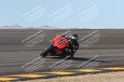 media/Feb-05-2023-SoCal Trackdays (Sun) [[b2340e6653]]/Bowl (10am)/